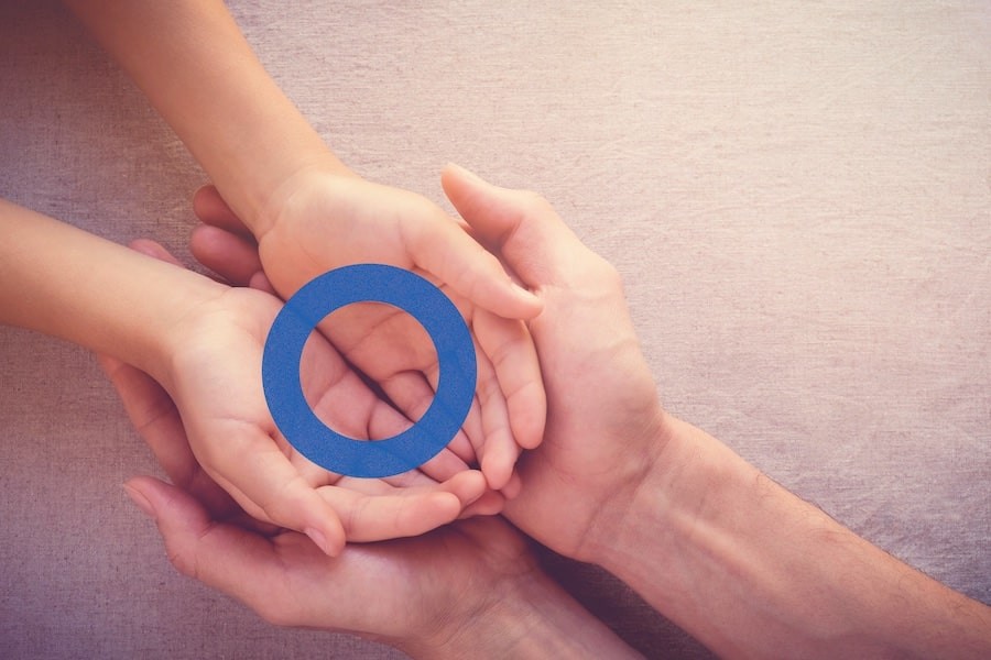 Diabetes mellitus: definición, síntomas, tratamientos