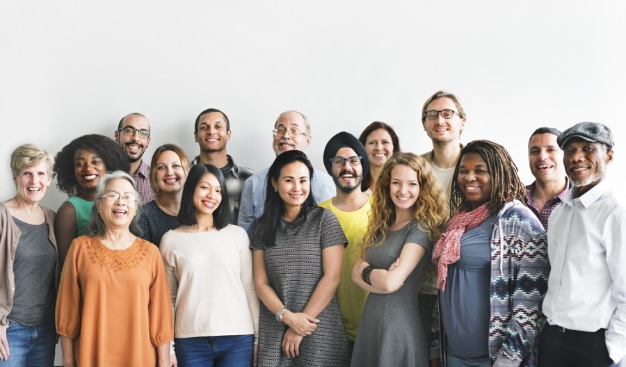 2020: cifras de diabetes en Europa y en el mundo