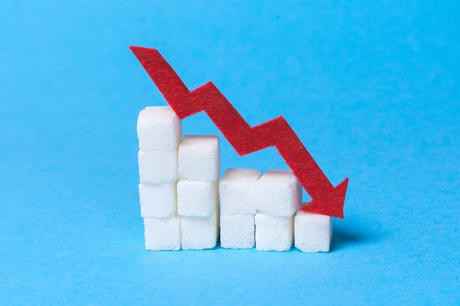 diabetes hipoglucemia