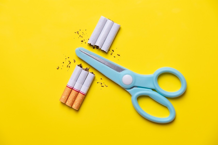 Tabaco y diabetes: por qué y cómo dejarlo