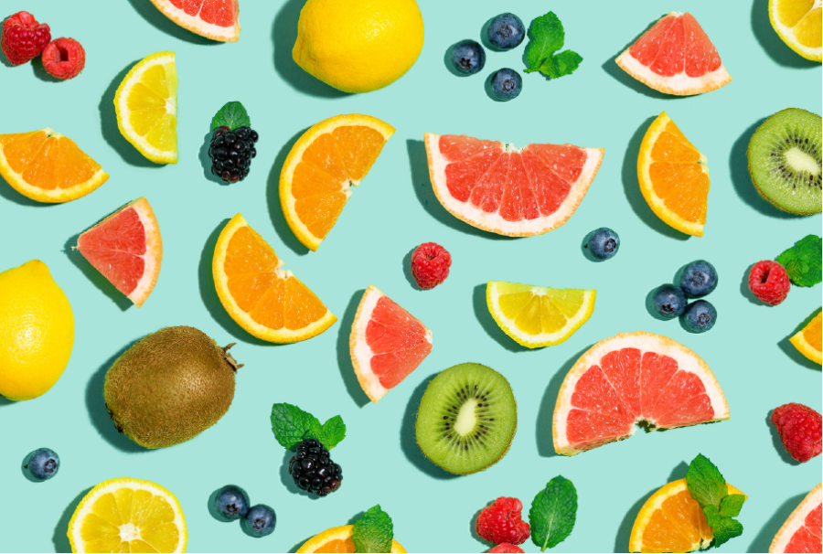 7 claves de alimentación para disminuir el “pico” de glucosa del desayuno