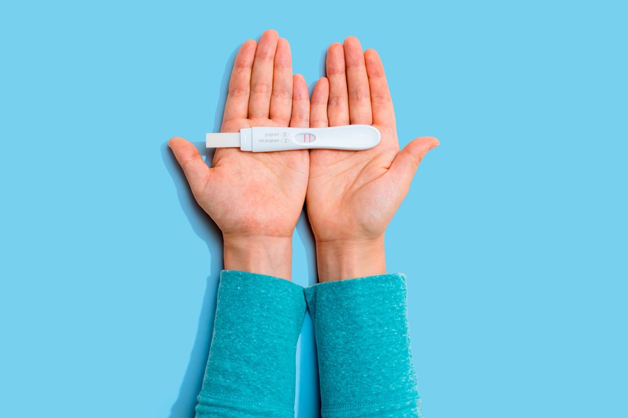 La diabetes gestacional: todo lo que debes saber