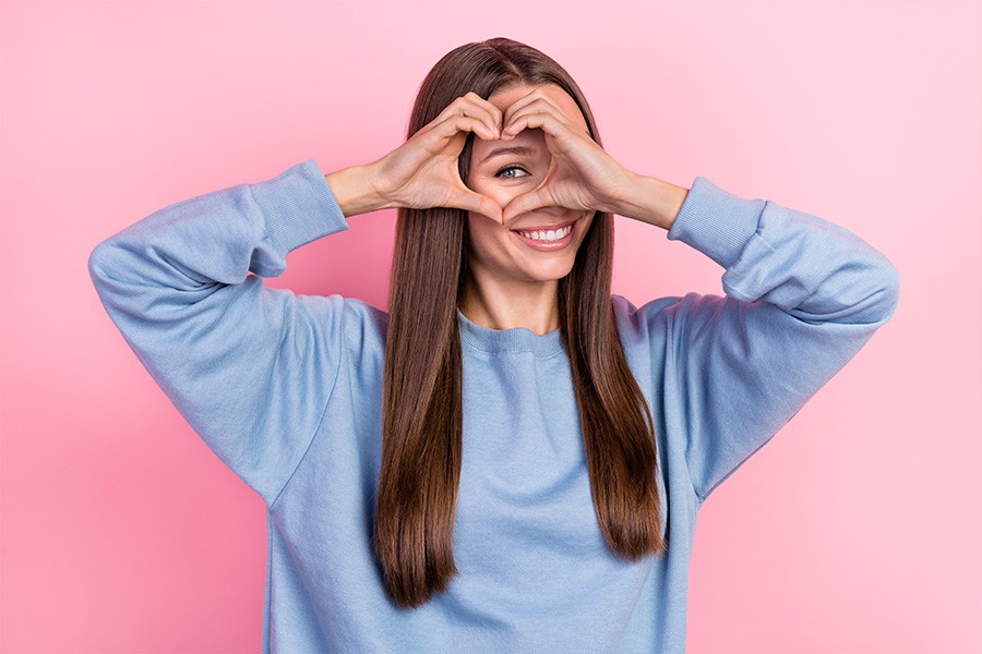 La diabetes y la salud ocular: cómo prevenir la retinopatía