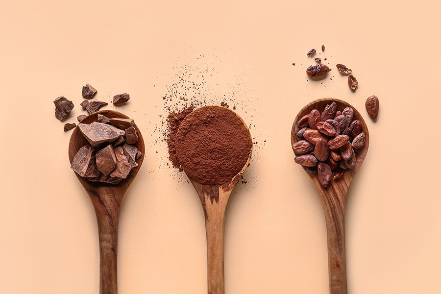 ¿Chocolate para diabéticos: es posible?