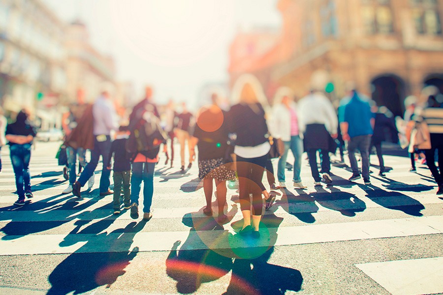 La diabetes en el mundo: cifras globales