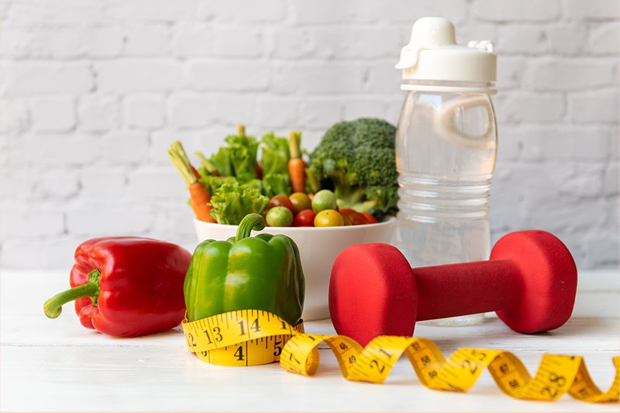 ¿Qué es la prediabetes?