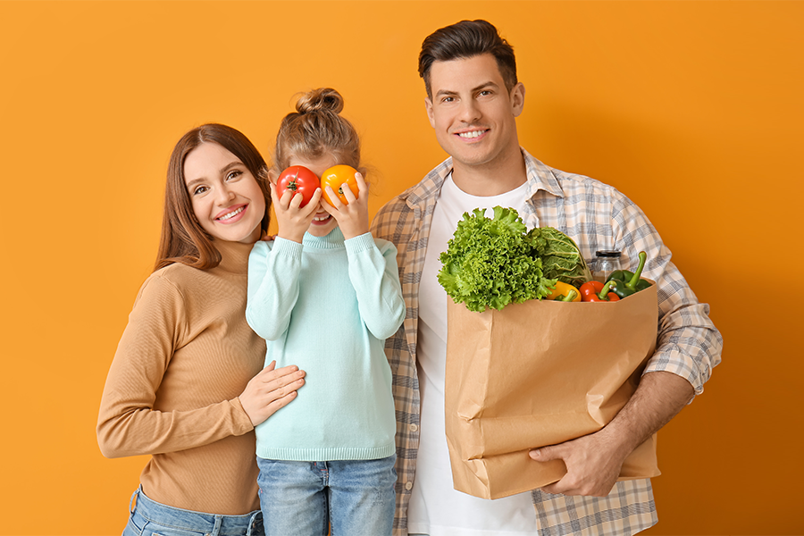 Diabetes infantil de tipo 1: consejos para gestionarla