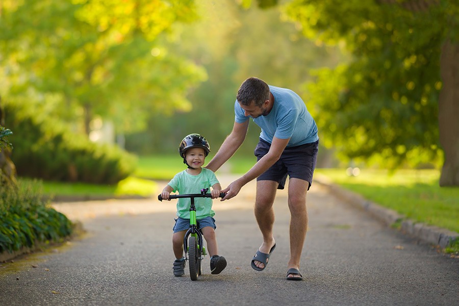 como-administrar-inyecciones-insulina-hijo