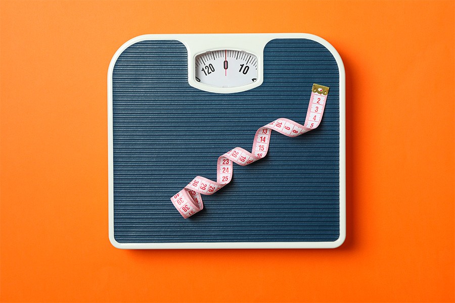 control-peso-diabetes-tipo-1