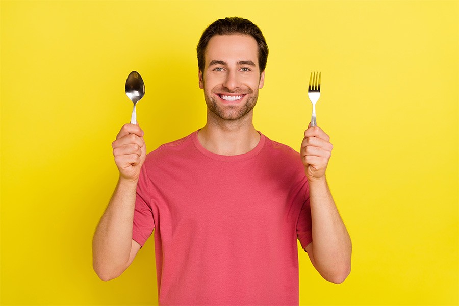 diabetes-y-problemas-gastricos
