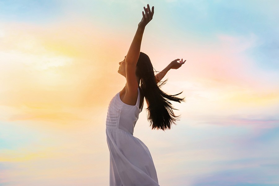 diabetes-y-salud-mental