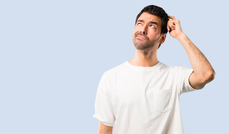 Nivel de glucosa en sangre: ¿Cuándo es normal y cuándo supone un riesgo?