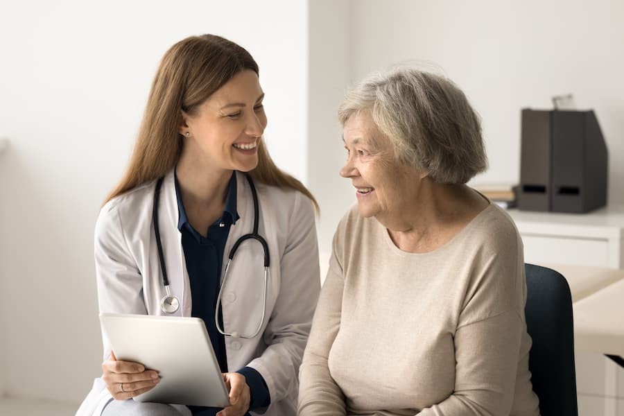 ¿Qué implica tener un nivel de glucosa en sangre superior a lo normal?