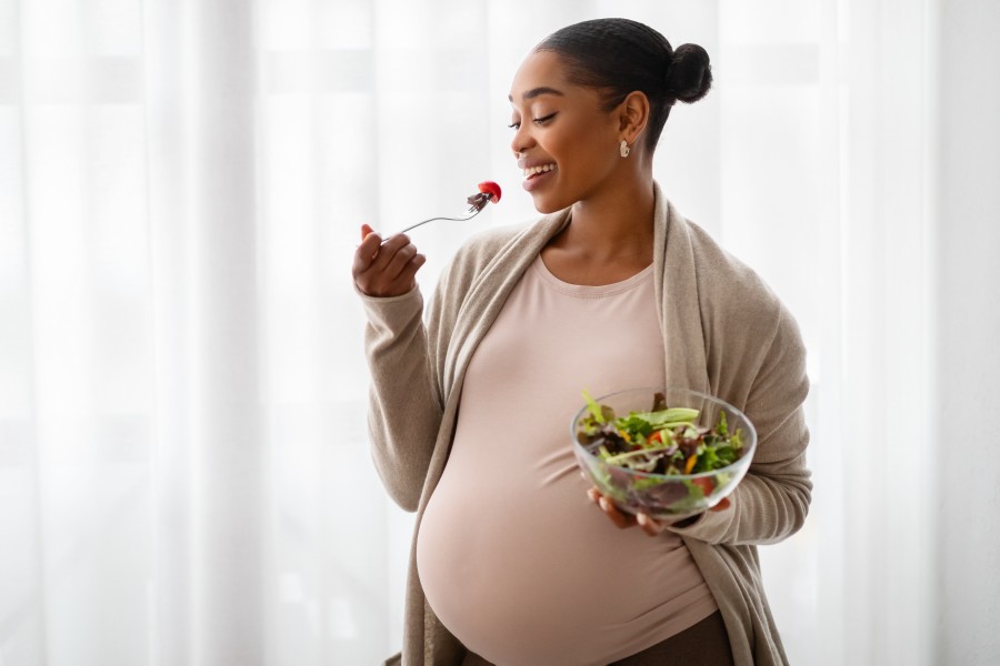 dieta-diabetes-gestacional