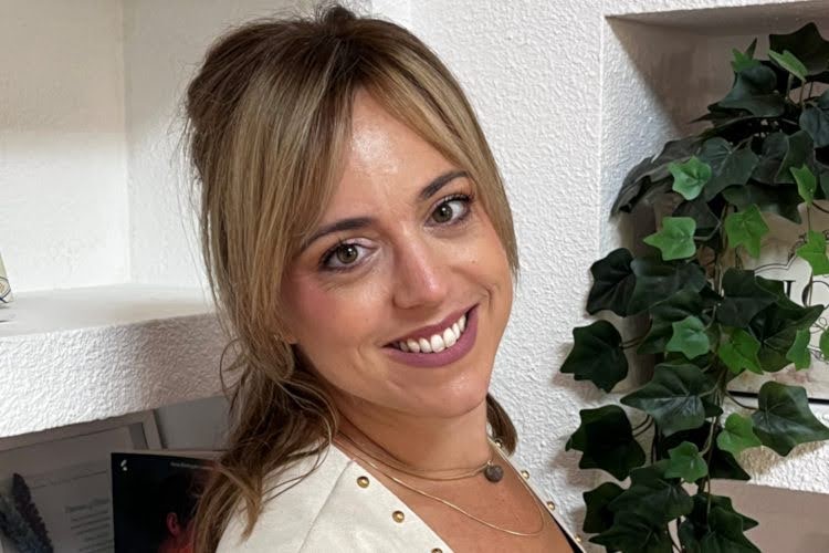 “Hay que respetar la autonomía de la persona con diabetes”, por Sarai Rodríguez 