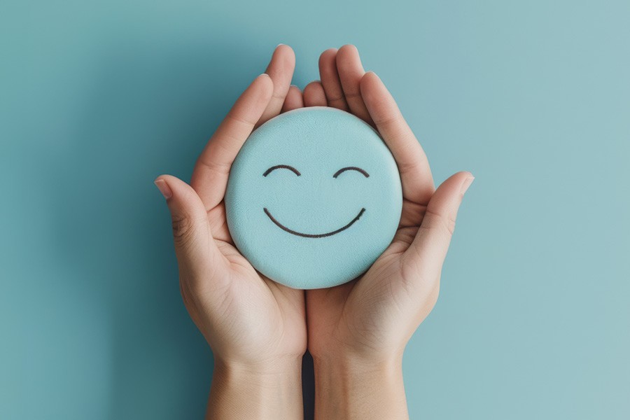 importance-mental-health-diabetes