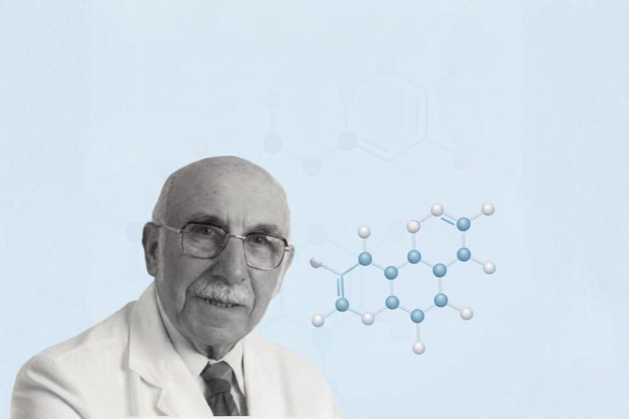 Jean-Sterne-metformina