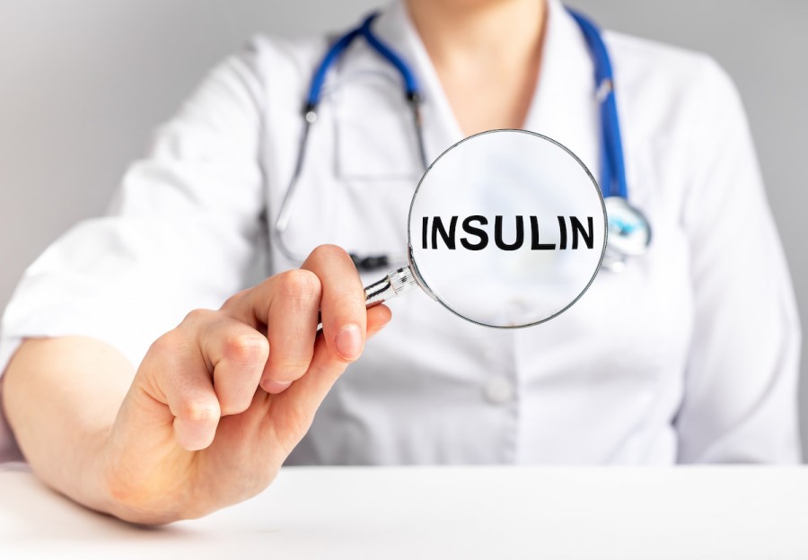 resistencia-a-la-insulina