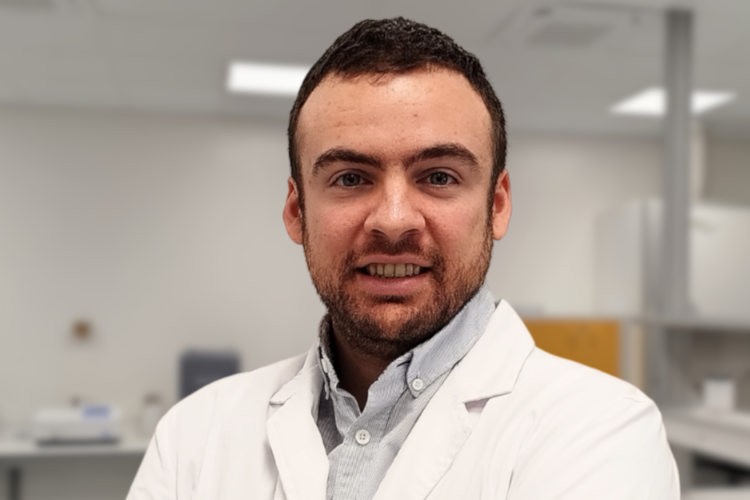 “Es importante que las personas con diabetes estemos unidas”, entrevista con la Diabetes Cure Research Association (DCRA)