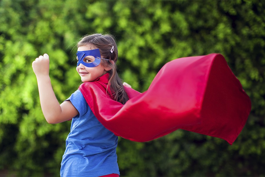 diabetes-infantil-prevenir-complicaciones
