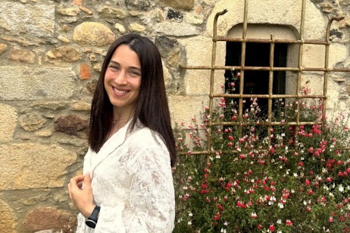 entrevista-Julia-Carmona