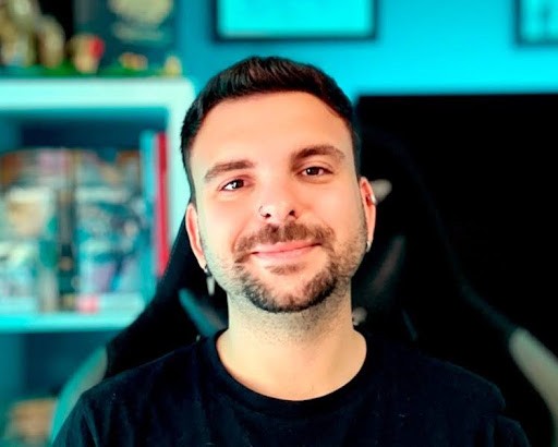 entrevista-jonatan-arenales