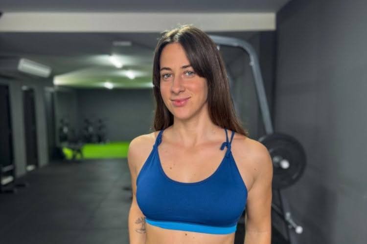 entrevista-Nerea-Donate