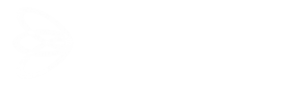making diabetes easier by novalab