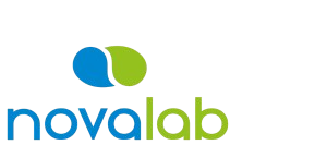 novalab-logo
