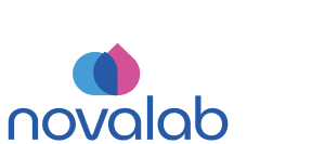 Novalab