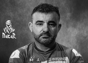 Diabetes: luchar por los sueños es posible