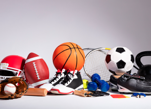 sistemas de asa cerrada y deporte