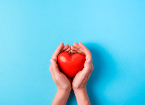 Hipoglucemias y sistemas integrados, por InsulinRock