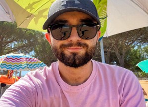 Mi experiencia con sistemas de asa cerrada