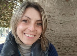 La tecnología aplicada a la diabetes es nuestra ventana a la calidad de vida, por Anusketa