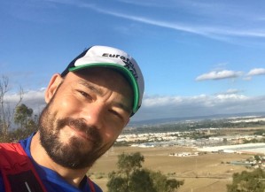 El estrés importa en diabetes, pero no asusta