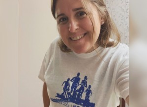 No escondas ni ocultes nunca que tienes diabetes