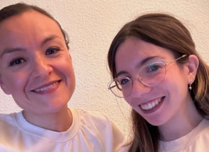 Cómo surge un proyecto especializado en nutrición y diabetes, por La Mesa Azul