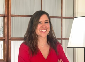 Entrevista a Azúcardemás: “Con el sistema MCG tengo más capacidad de improvisación”