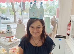 Entrevista a DiabetesVintage: “37 años con diabetes dan para ver muchos cambios”