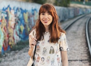 “Cualquier persona con diabetes debería poder tener el tratamiento adecuado”, por Iris San Nicolás