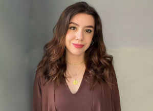 “Sin salud mental no hay diabetes controlada”, por María Psicodiabetes