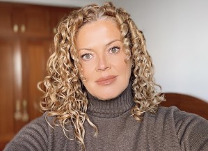 “Con diabetes se puede hacer de todo”, por Sol B. Rosso