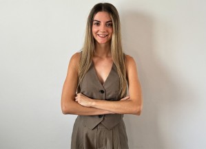 Educar en diabetes: el equilibrio entre el ejercicio y el control de la glucemia es la clave