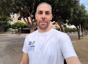 “La tecnología de IA podría ayudar muchísimo en la gestión del día a día”, por Cronicadiabetes