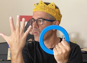 diabeticrack
