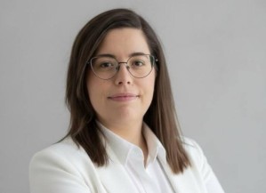 Entrevista-Entreinsulinas