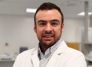 “Es importante que las personas con diabetes estemos unidas”, entrevista con la Diabetes Cure Research Association (DCRA)