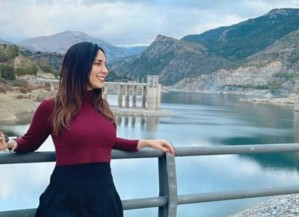 Entrevista-Ingenieramoderna