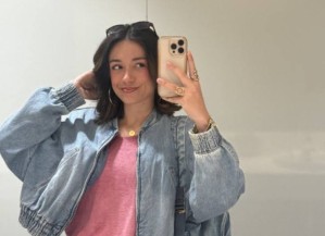 entrevista-psicoprym